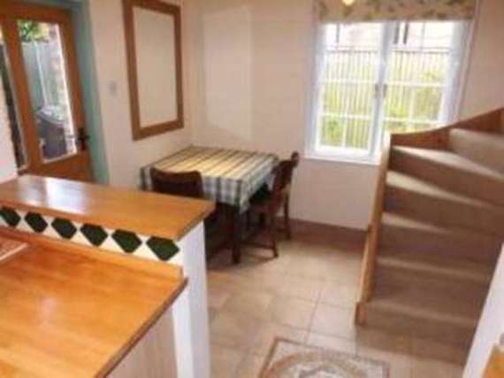 2 Bedroom Detached